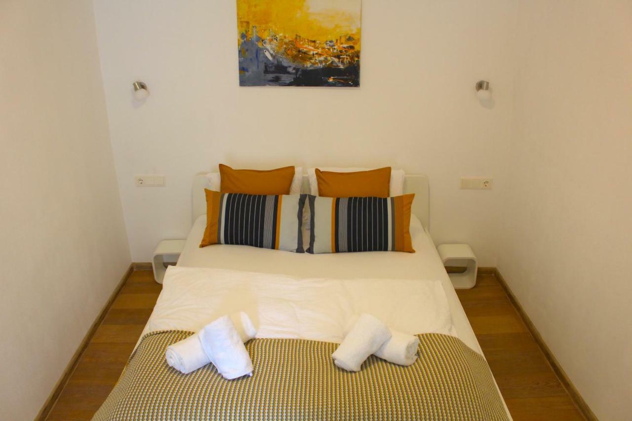 Ferienhaus In Langenlois Extérieur photo