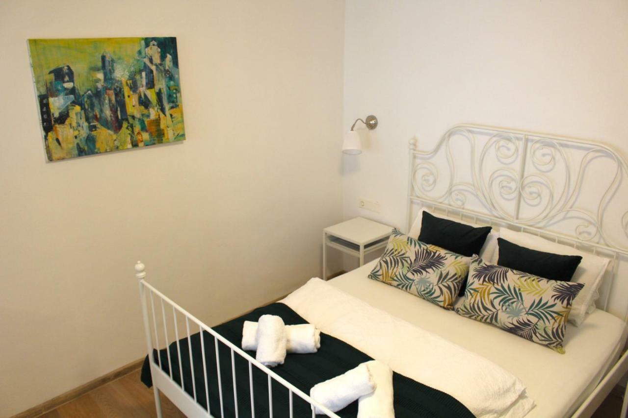 Ferienhaus In Langenlois Extérieur photo